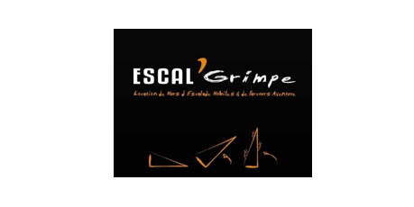 ESCAL'GRIMPE